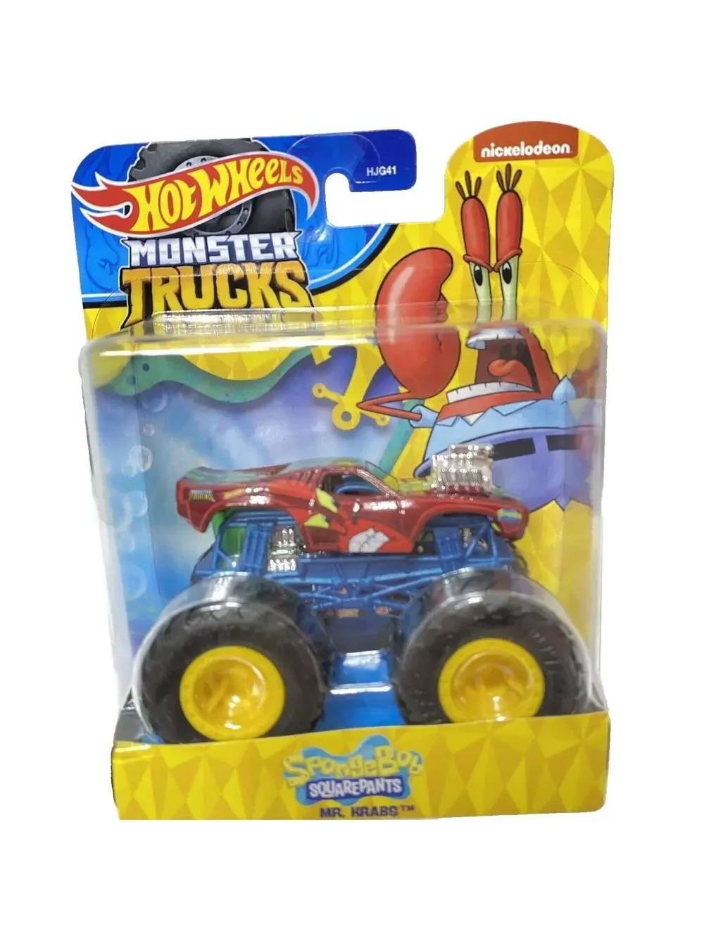 Hot Wheels usa canada